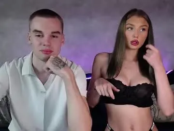 ChloeeGill – webcam model profile photo Image 14