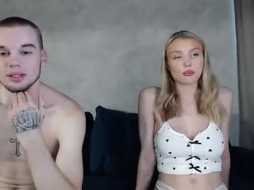 ChloeeGill – webcam model profile photo Image 2