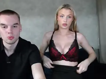 ChloeeGill – webcam model profile photo Image 6