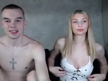 ChloeeGill – webcam model profile photo Image 9