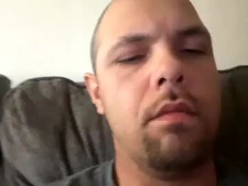 lovecurve_ – webcam model profile photo