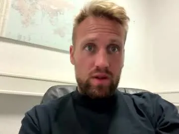 Verba – webcam model profile photo Image 10