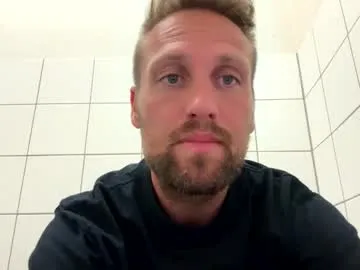 Verba – webcam model profile photo Image 3