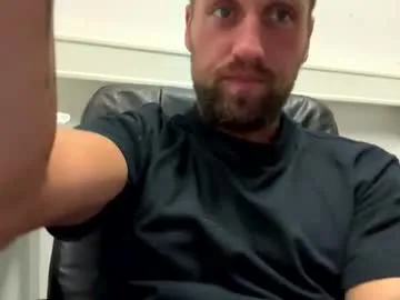 Verba – webcam model profile photo Image 4