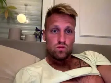 Verba – webcam model profile photo Image 6