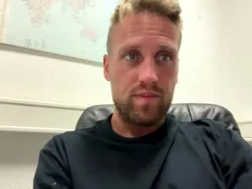 Verba – webcam model profile photo Image 7