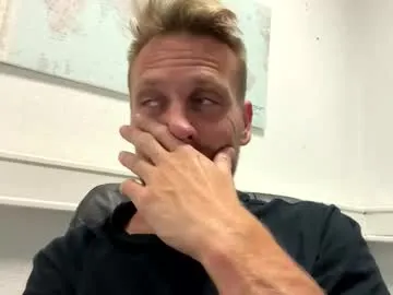 Verba – webcam model profile photo Image 8