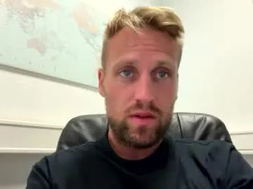 Verba – webcam model profile photo Image 9