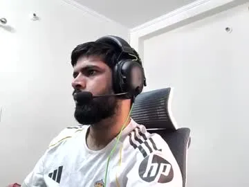 Ana_Smit – webcam model profile photo Image 11