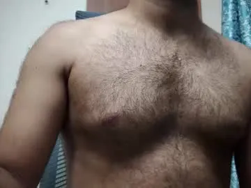 Ana_Smit – webcam model profile photo Image 12