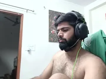 Ana_Smit – webcam model profile photo Image 13