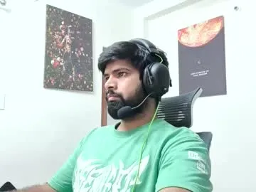 Ana_Smit – webcam model profile photo Image 19