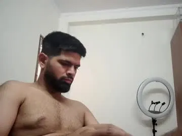 Ana_Smit – webcam model profile photo Image 2