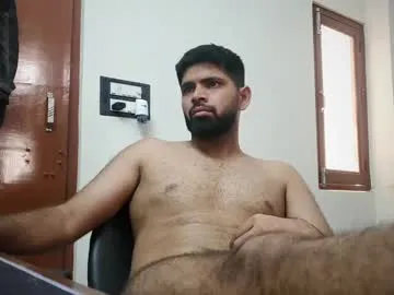 Ana_Smit – webcam model profile photo Image 3