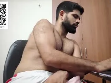 Ana_Smit – webcam model profile photo Image 6