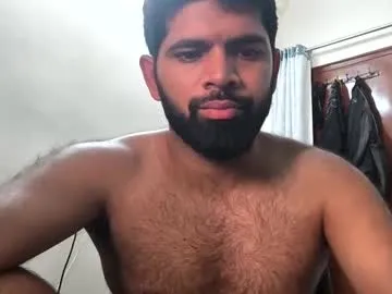 Ana_Smit – webcam model profile photo Image 7