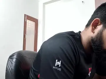 Ana_Smit – webcam model profile photo Image 8