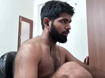 Ana_Smit – webcam model profile photo Image 9