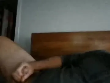 Isabella_69 – webcam model profile photo Image 6