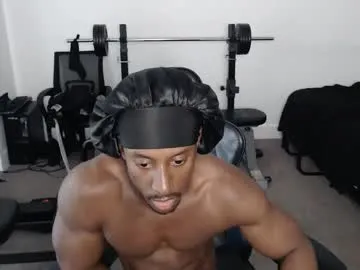 SophieBlaake – webcam model profile photo Image 10