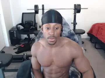 SophieBlaake – webcam model profile photo Image 11