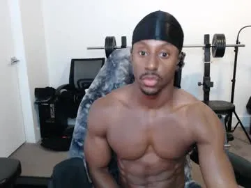 SophieBlaake – webcam model profile photo Image 13