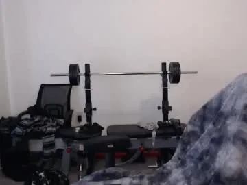 SophieBlaake – webcam model profile photo Image 15