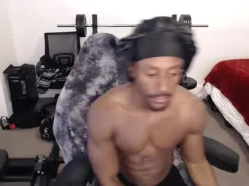 SophieBlaake – webcam model profile photo Image 16