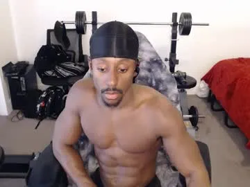 SophieBlaake – webcam model profile photo Image 17