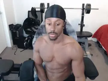 SophieBlaake – webcam model profile photo Image 18