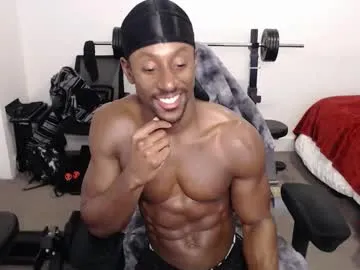 SophieBlaake – webcam model profile photo Image 19