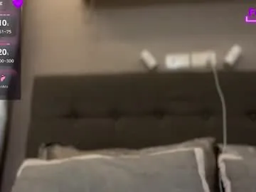 IsaRose – webcam model profile photo Image 13