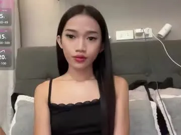 IsaRose – webcam model profile photo Image 15