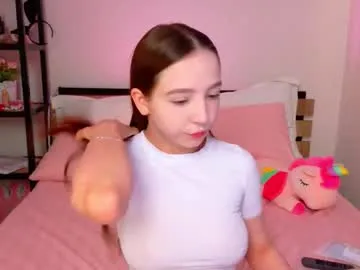 Barbielatinas – webcam model profile photo Image 18