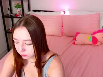 Barbielatinas – webcam model profile photo Image 4