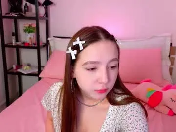 Barbielatinas – webcam model profile photo Image 6