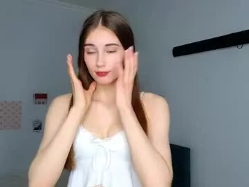 ZoeMesmerize – webcam model profile photo Image 8