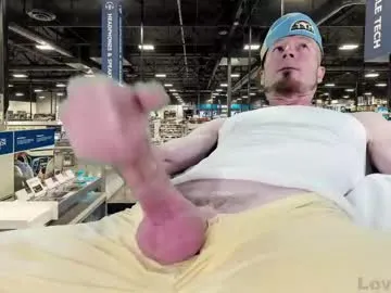 Natashaa_Fox – webcam model profile photo Image 10