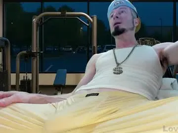 Natashaa_Fox – webcam model profile photo Image 13