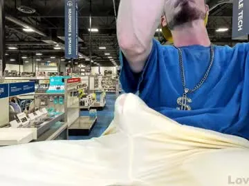 Natashaa_Fox – webcam model profile photo Image 6