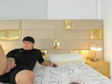 Daddy_Honey9088 – webcam model profile photo Image 15