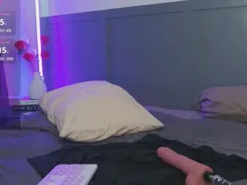 AndromedaJade – webcam model profile photo Image 17