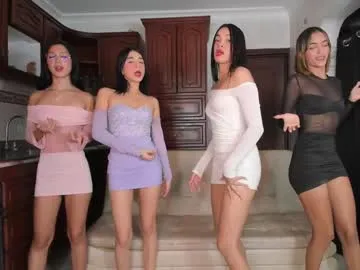 Bella-Tight – webcam model profile photo Image 5