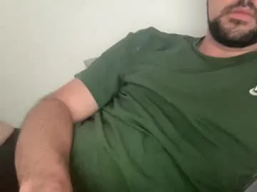 lovinu1138 – webcam model profile photo