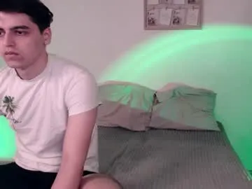 AshleyPusset – webcam model profile photo Image 6