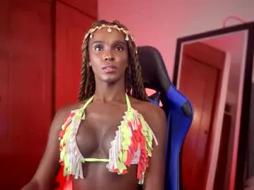 AmyCubes – webcam model profile photo Image 9