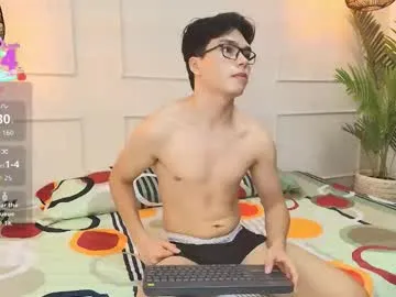 SofieeNoir – webcam model profile photo Image 10