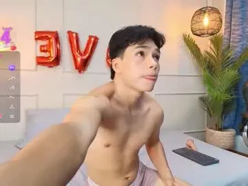 SofieeNoir – webcam model profile photo Image 17