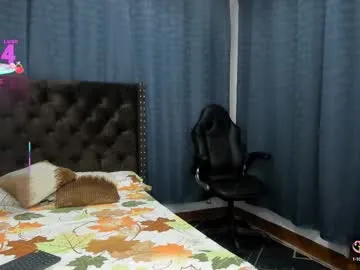 SofieeNoir – webcam model profile photo Image 3