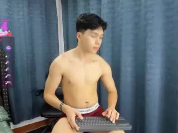 SofieeNoir – webcam model profile photo Image 5